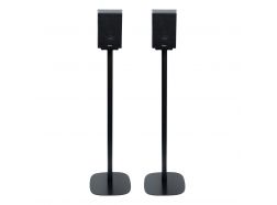 Vebos Standfuß Samsung HW-Q935C/HW-Q930C ein paar