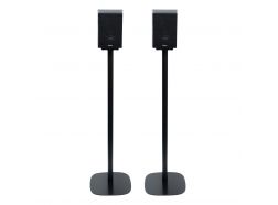 Vebos Standfuß Samsung HW-Q995F/HW-Q990F ein paar XS (60cm)