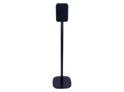 Vebos Standfuß Bluesound Pulse Flex schwarz