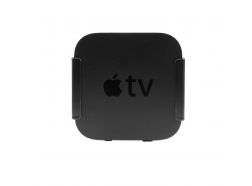 Vebos wandhalterung Apple TV 4K