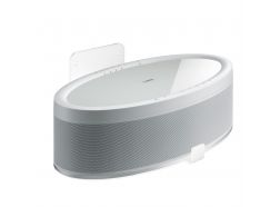 Vebos wandhalterung Yamaha Musiccast 50 weiß
