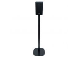 Vebos Standfuß Canton Smart Soundbox 3 schwarz