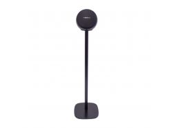 Vebos Standfuß Harman Kardon Omni 10 schwarz