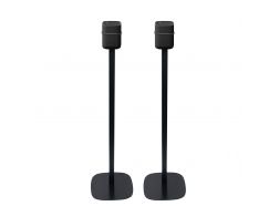 Vebos Standfuß Yamaha True X Speaker 1A schwarz ein paar XL (100cm)