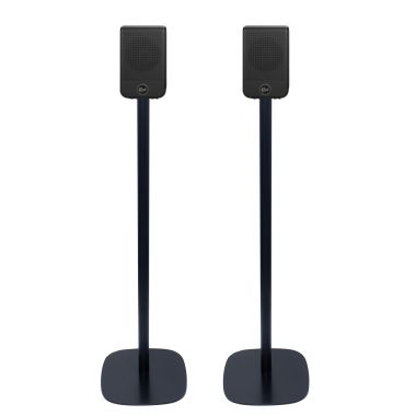 Vebos Lautsprecherständer Klipsch Flexus SURR 100