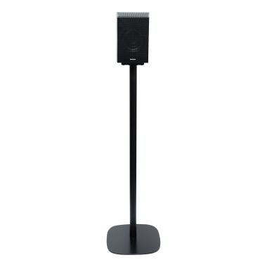Vebos Standfuß Samsung HW-Q990F