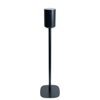 Vebos Ständer Sonos Era 100 schwarz