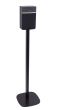 Standfuß für Bose SoundTouch 10 in Schwarz