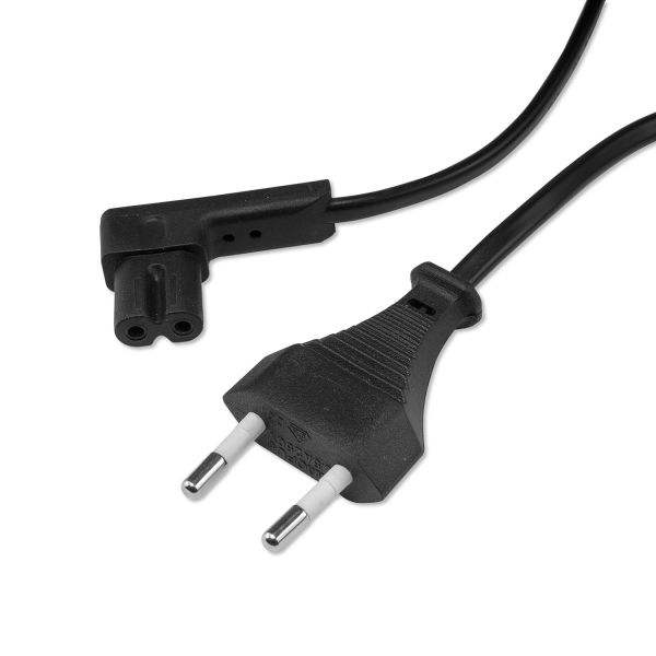 Stromkabel Samsung HW-N950 schwarz 5m