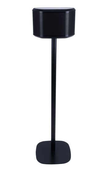 Standfuß für Yamaha WX-030 MusicCast in Schwarz