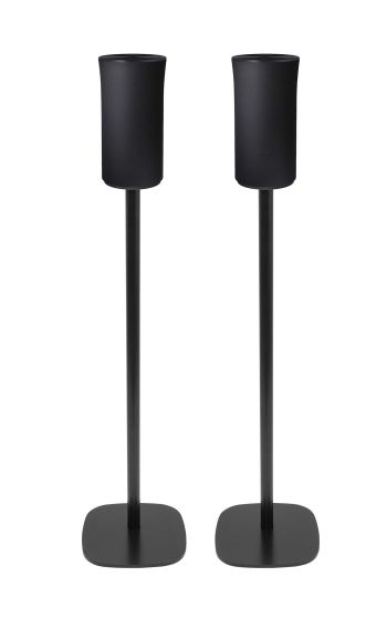 Set mit zwei Standfüße für Samsung R1 WAM1500