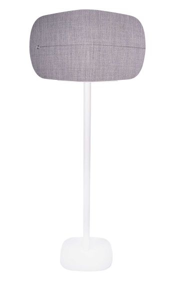 Standfuß für B&O BeoPlay A6 in Weiß
