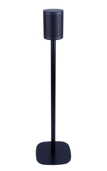 Standfuß für B&O BeoPlay M3 in Schwarz
