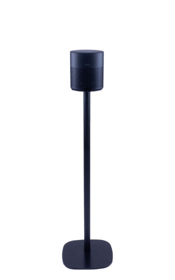 Vebos Bose Ständer Home Speaker 300 in Schwarz