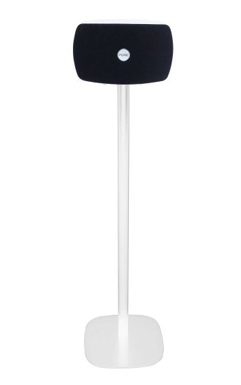 Standfuß für Pure Jongo TX2 in Weiß