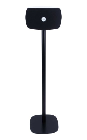 Standfuß für Pure Jongo TX2 in Schwarz