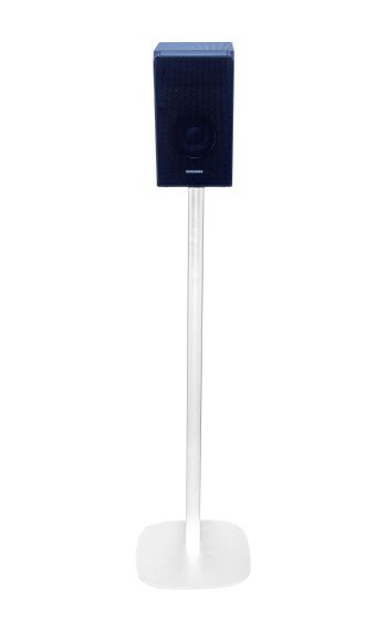 Standfuß für Samsung HW-K950 in Weiß