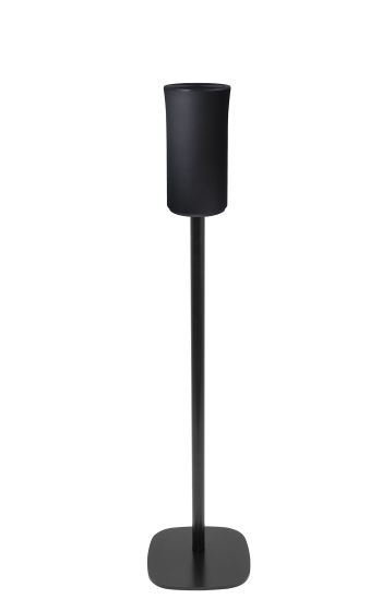 Standfuß für Samsung R1 WAM1500