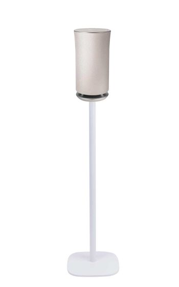 Standfuß für Samsung R3 WAM3501 in Weiß