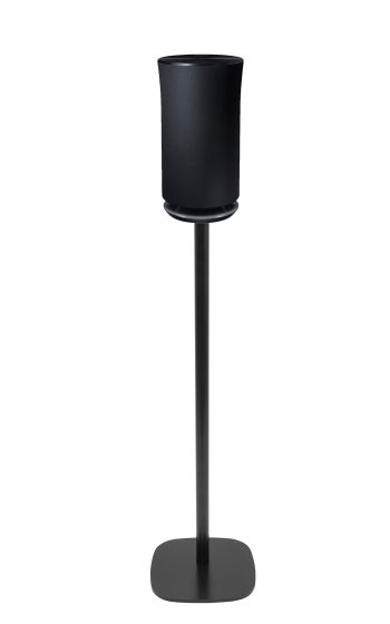 Standfuß für Samsung R5 WAM5500