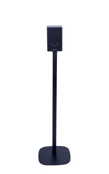 Standfuß für Sony SRS-ZR5 in Schwarz