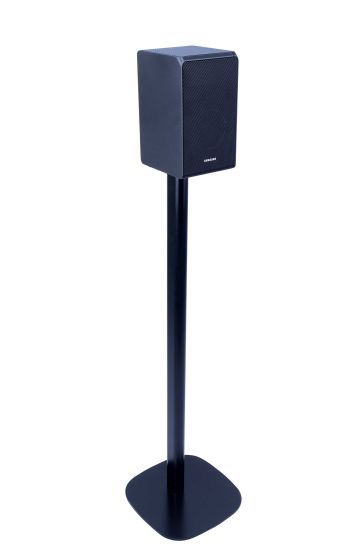 Standfuß für Samsung HW-N950