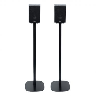 Vebos Standfuß Samsung HW-Q995F/HW-Q990F ein paar