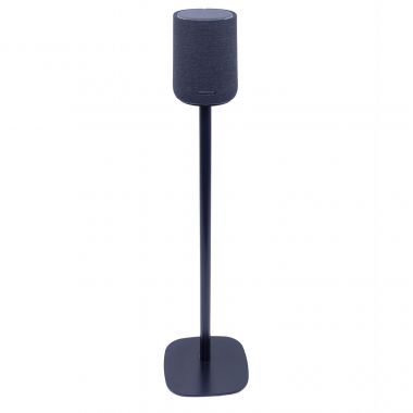 Vebos Lautsprecherständer Harman Kardon Enchant Speaker schwarz