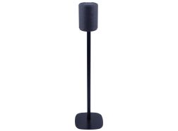 Vebos Lautsprecherständer Audio Pro A10/G10 schwarz