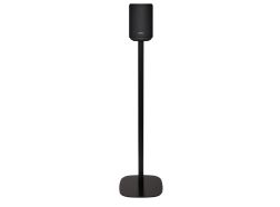 Vebos Lautsprecherständer Bose Lifestyle Ultra schwarz