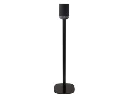 Vebos Lautsprecherständer Denon Home 200 schwarz