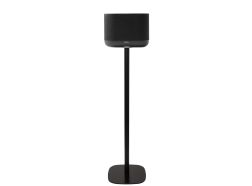 Vebos Lautsprecherständer Denon Home 400 schwarz