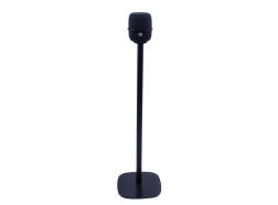 Vebos Lautsprecherständer JBL Link Music schwarz