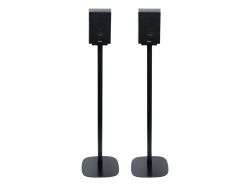 Vebos Lautsprecherständer Samsung HW-Q935B/HW-Q930B ein paar XL (100cm)