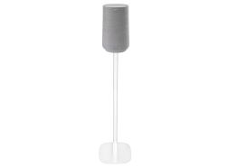 Vebos Lautsprecherständer Harman Kardon Citation 100 weiß