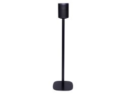Vebos Sonos One ständer schwarz