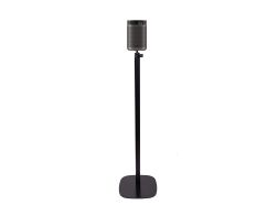 Xgimi MoGo 2 Pro Projektorständer, schwarz XL (100cm)