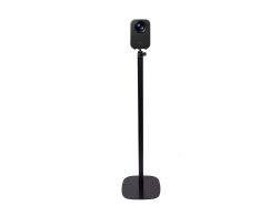 Xiaomi Smart Projector L1 Projektorständer, schwarz
