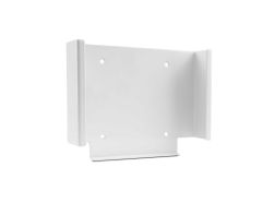 Vebos wandhalterung Apple Mac Mini