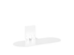 Vebos wandhalterung Harman Kardon Citation 500 weiß