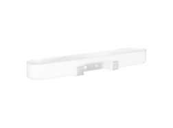 Vebos wandhalterung Sonos Beam weiß