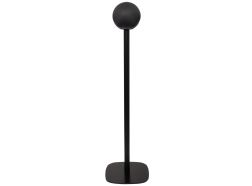 Vebos Lautsprecherständer Amazon Echo 4th gen schwarz