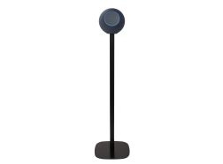 Vebos Lautsprecherständer Amazon Echo Studio (newest gen) schwarz