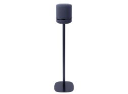 Vebos Lautsprecherständer Amazon Echo Studio schwarz