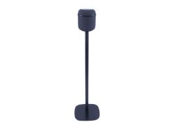 Vebos Lautsprecherständer Apple Homepod schwarz