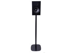 Vebos Lautsprecherständer Audio Pro A28 schwarz