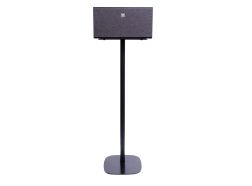 Vebos Lautsprecherständer Audio Pro C10 schwarz