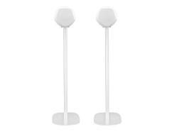 Vebos Standfuß B&O BeoPlay S3 weiß ein paar XS (60cm)