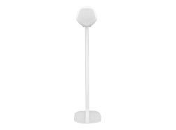 Vebos Lautsprecherständer B&O BeoPlay S3 weiß