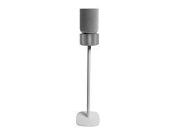 Vebos Lautsprecherständer B&O Beosound Balance weiß